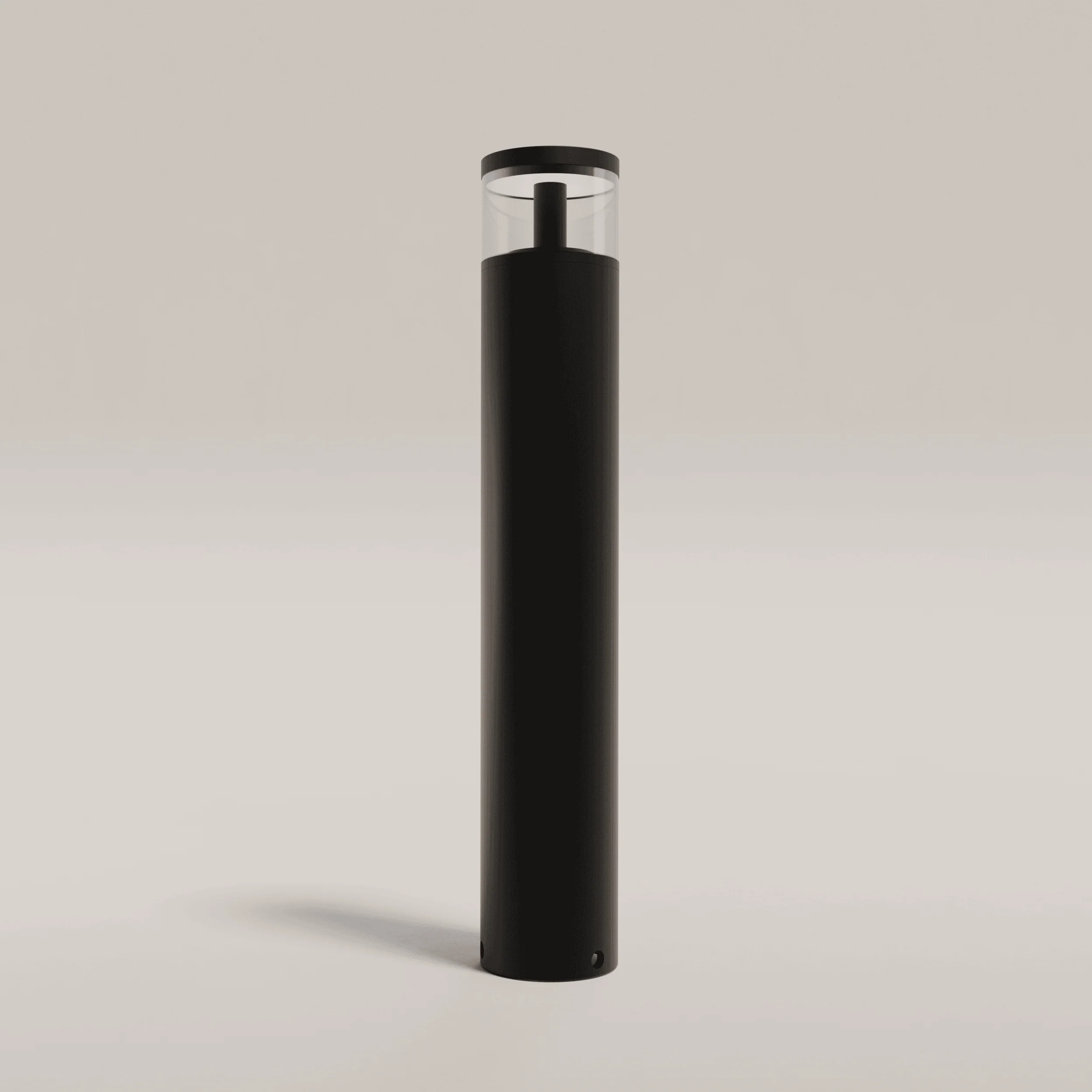 Bollard Light (350mm, 600mm, 900mm)