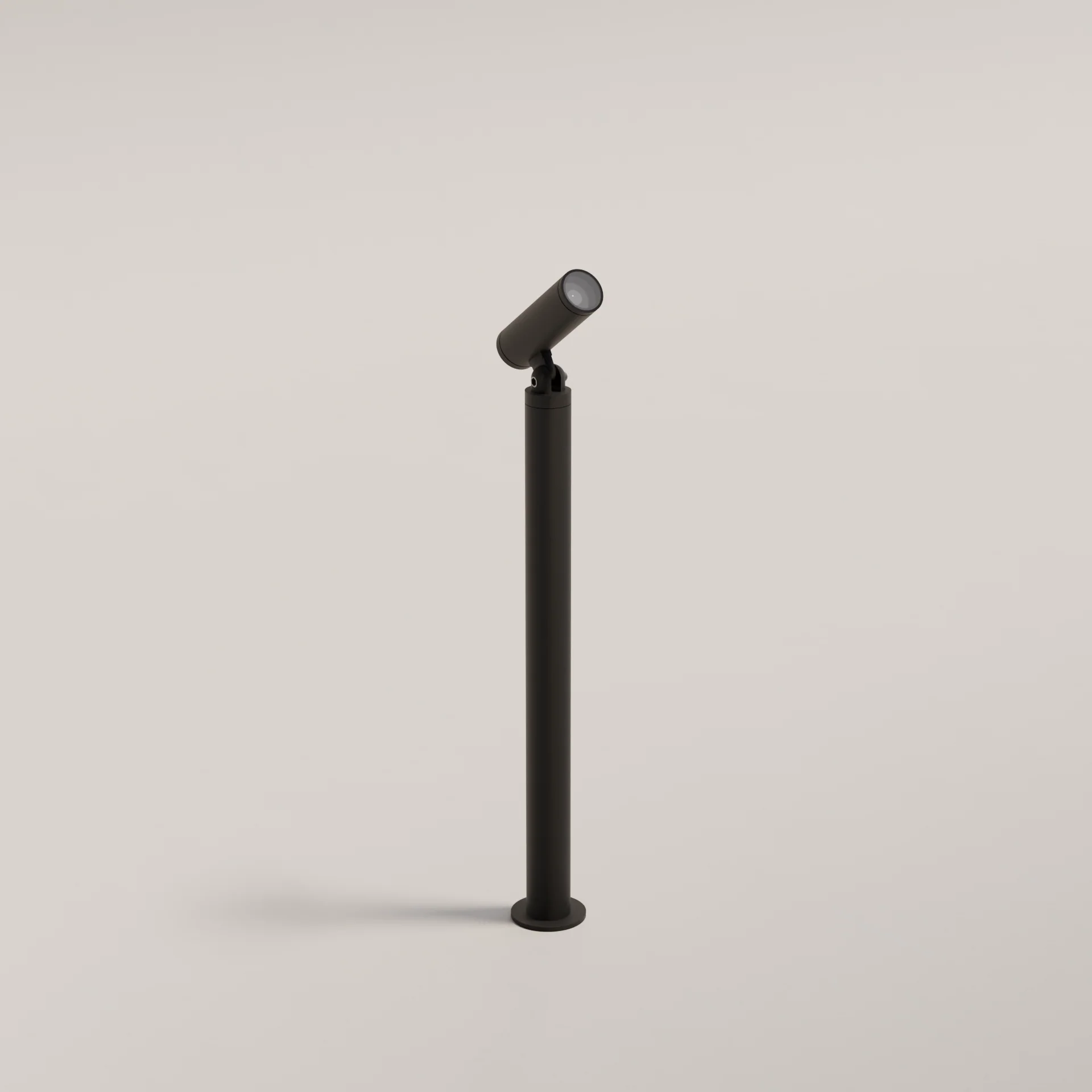 Bollard Light (615mm)