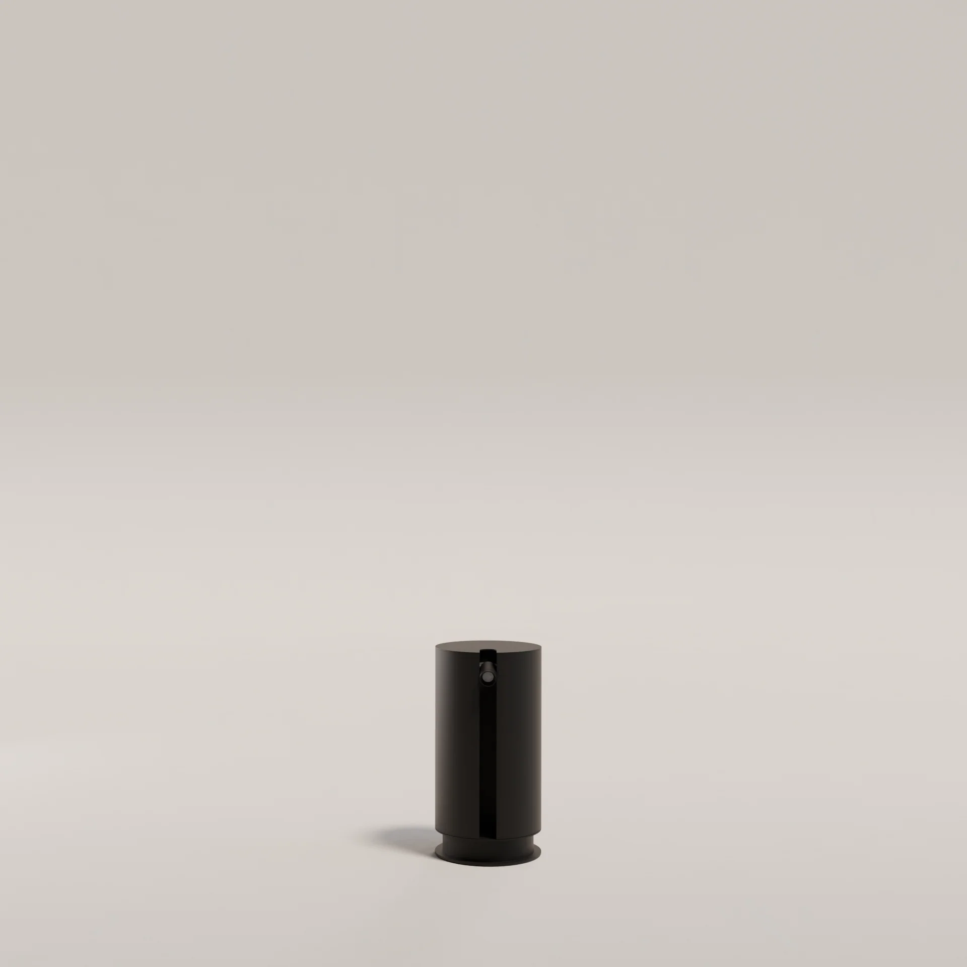 Bollard Light (240mm)