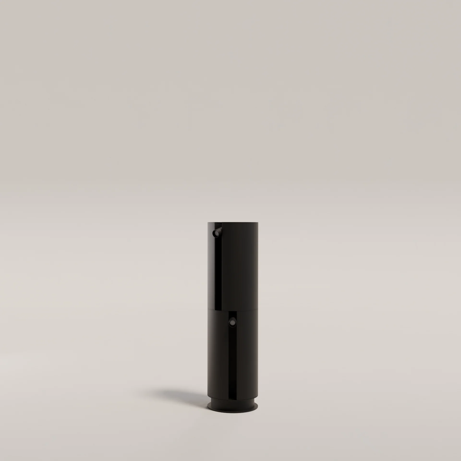 Bollard Light (456mm)