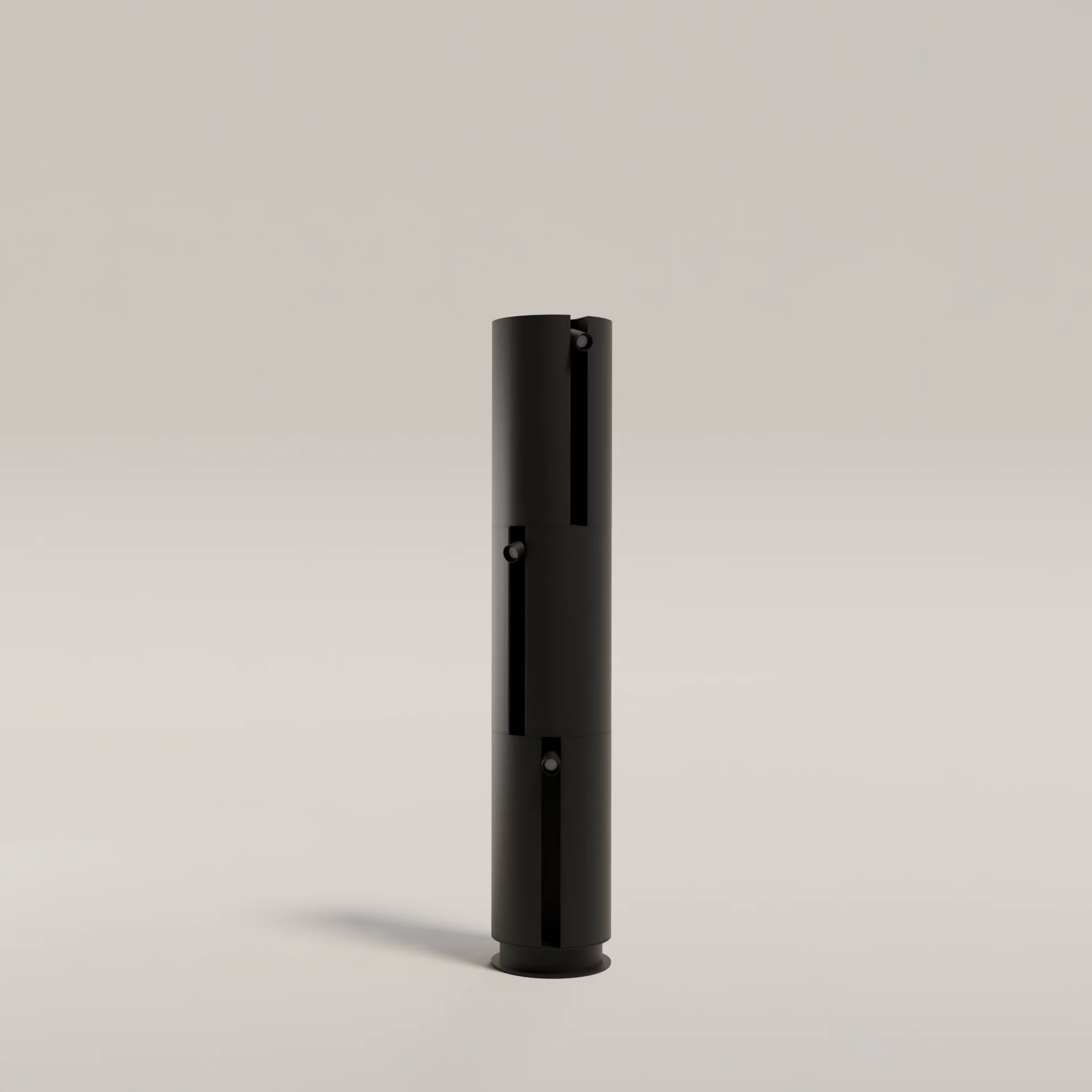 Bollard Light (656mm)