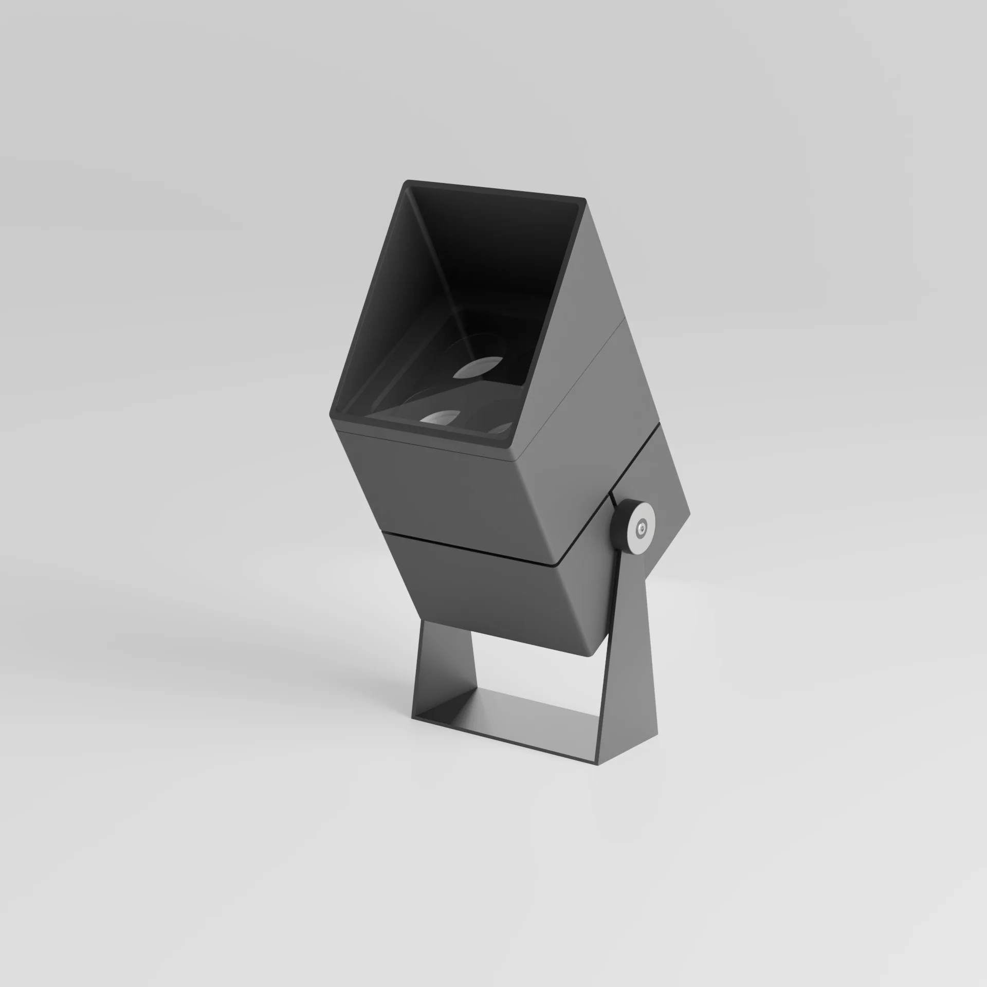 Projector Spot Light