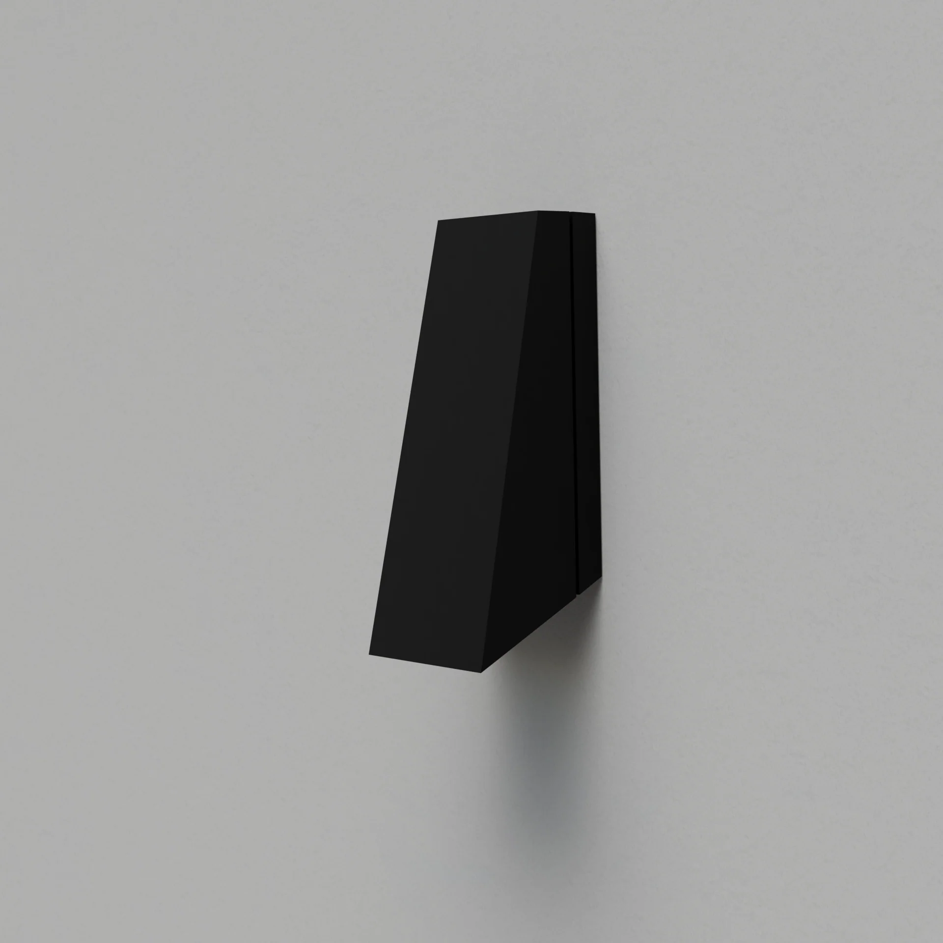 Wall Light 038-A