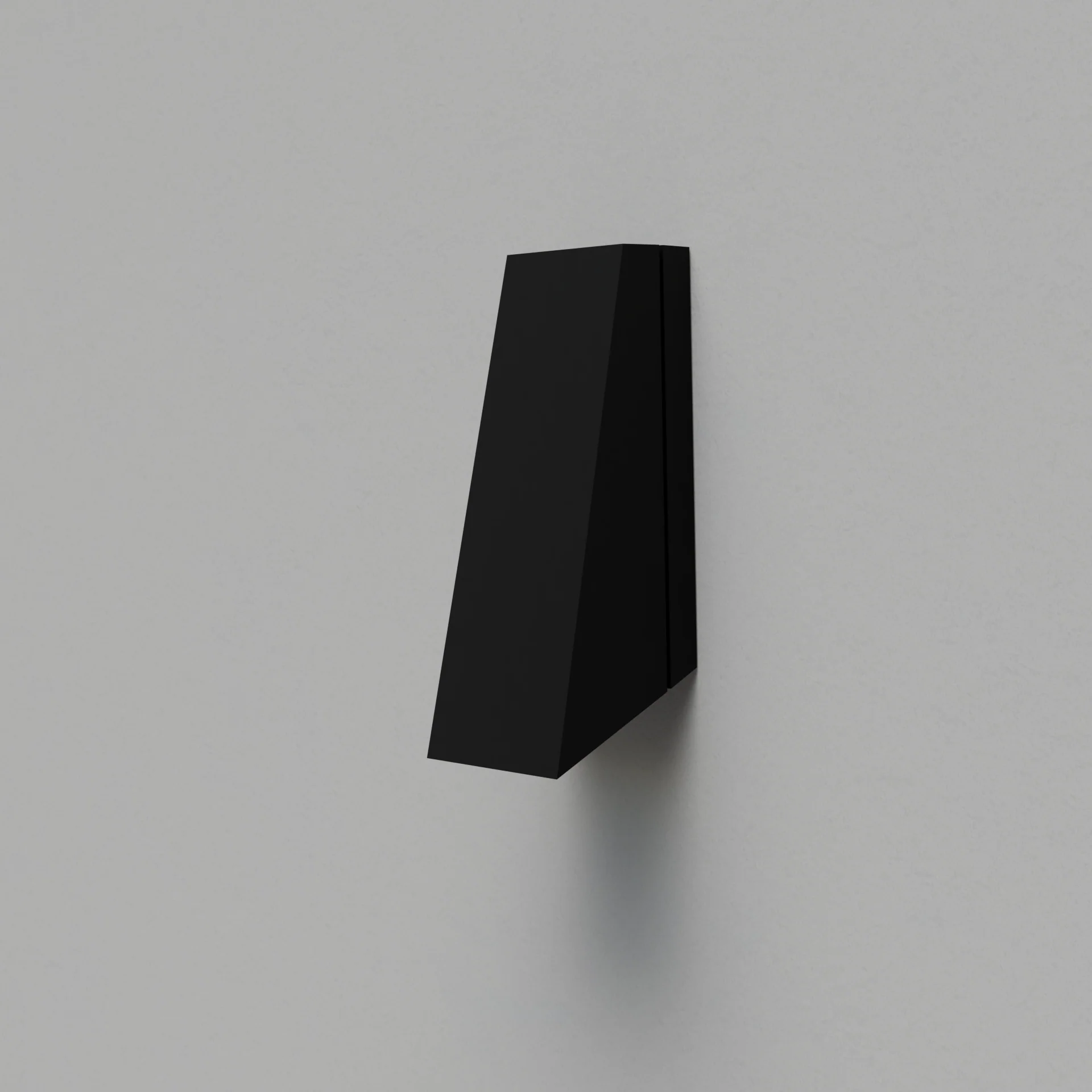 Wall Light 038-B