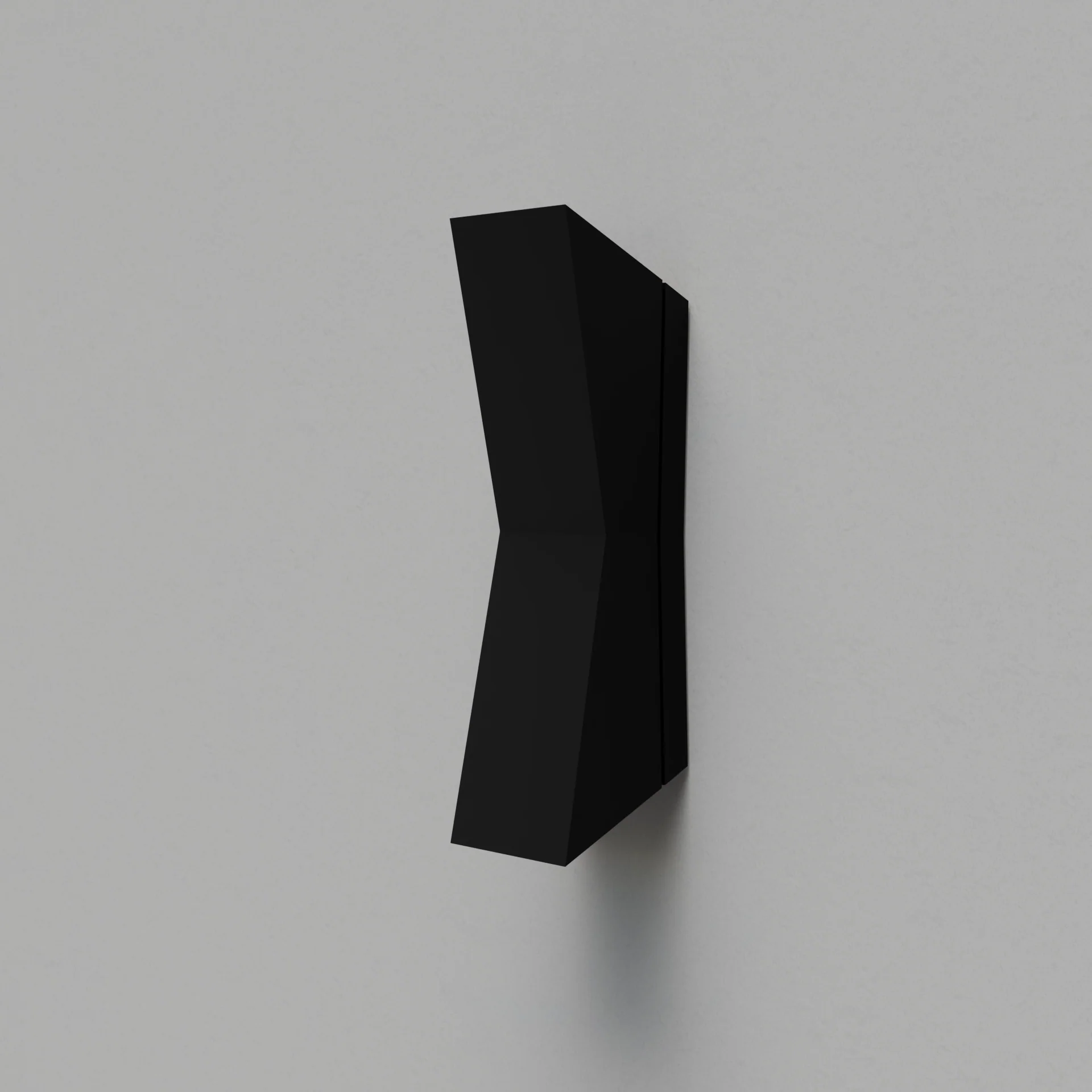 Wall Light 039-A 