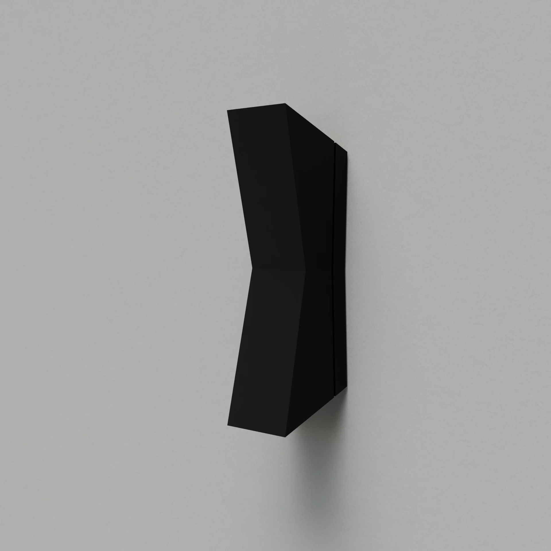 Wall Light 039-B 