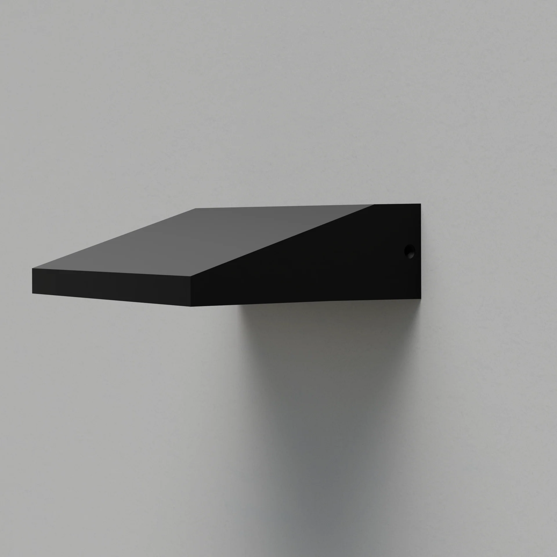 Wall Light 037-A 