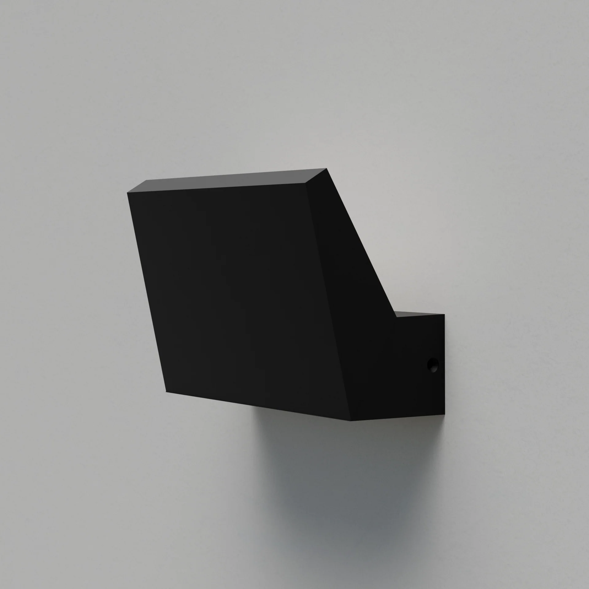 Wall Light 037-B