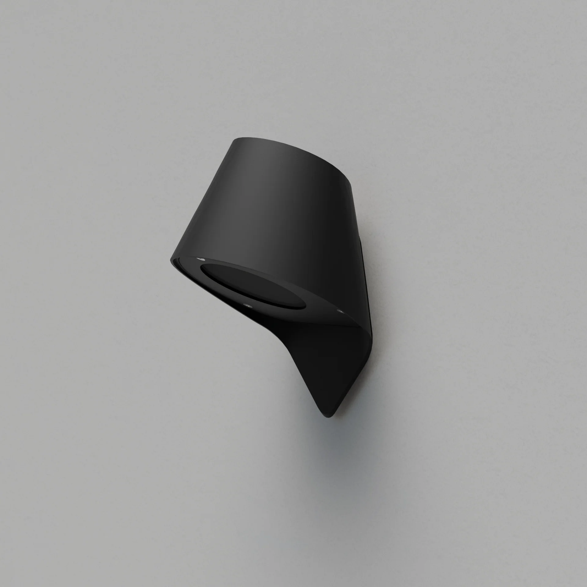 Wall Light 041 