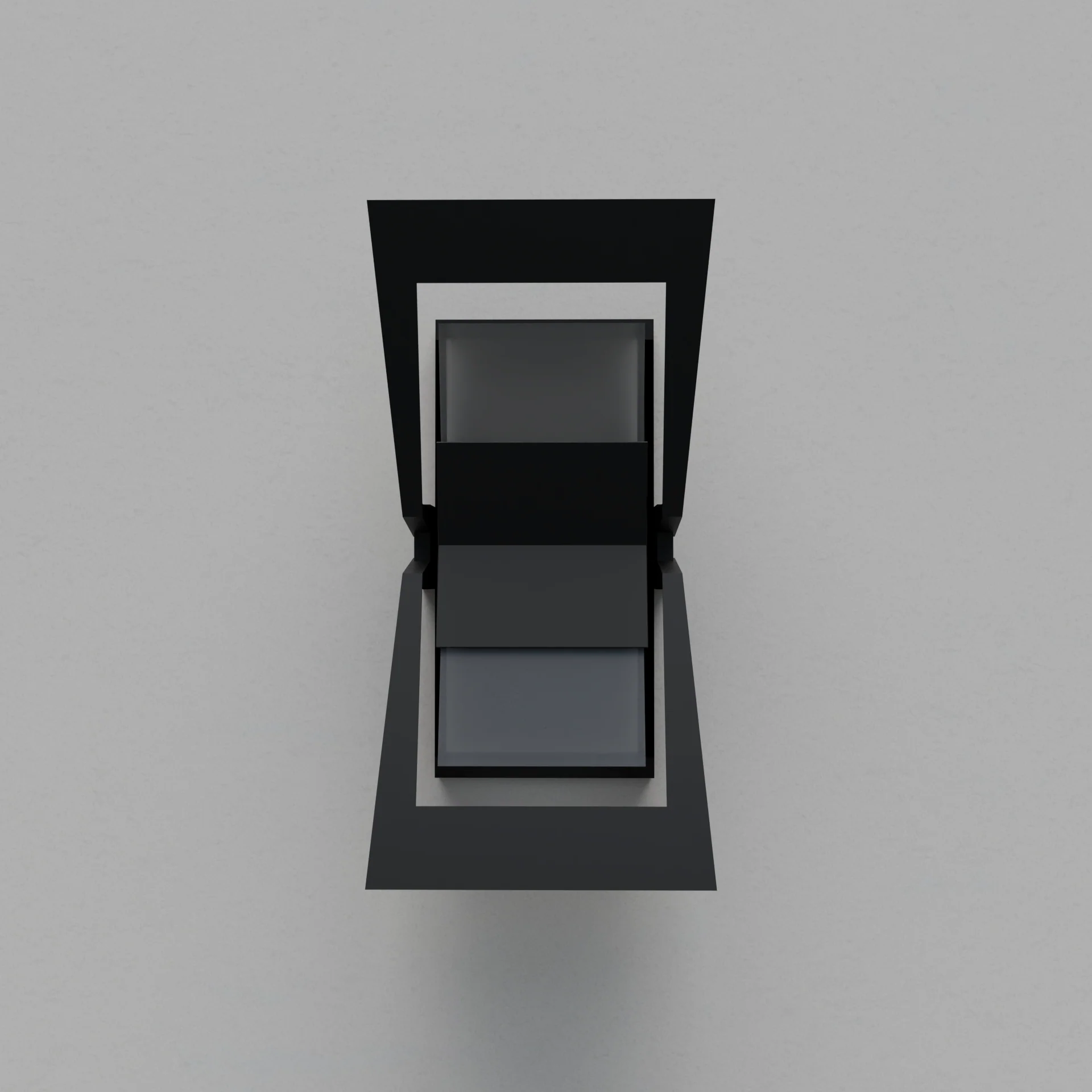 Wall Light 024 