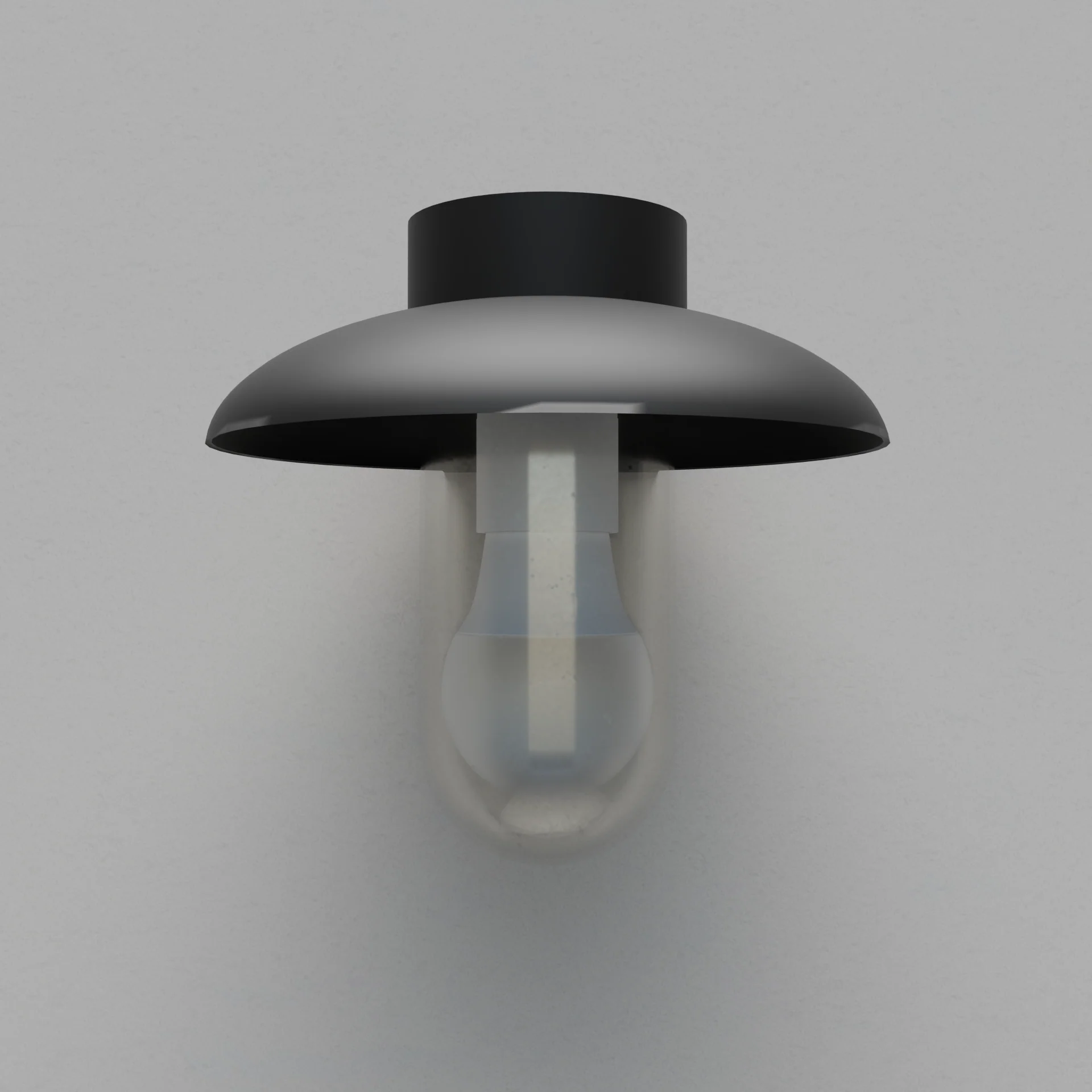 Wall Light 018 