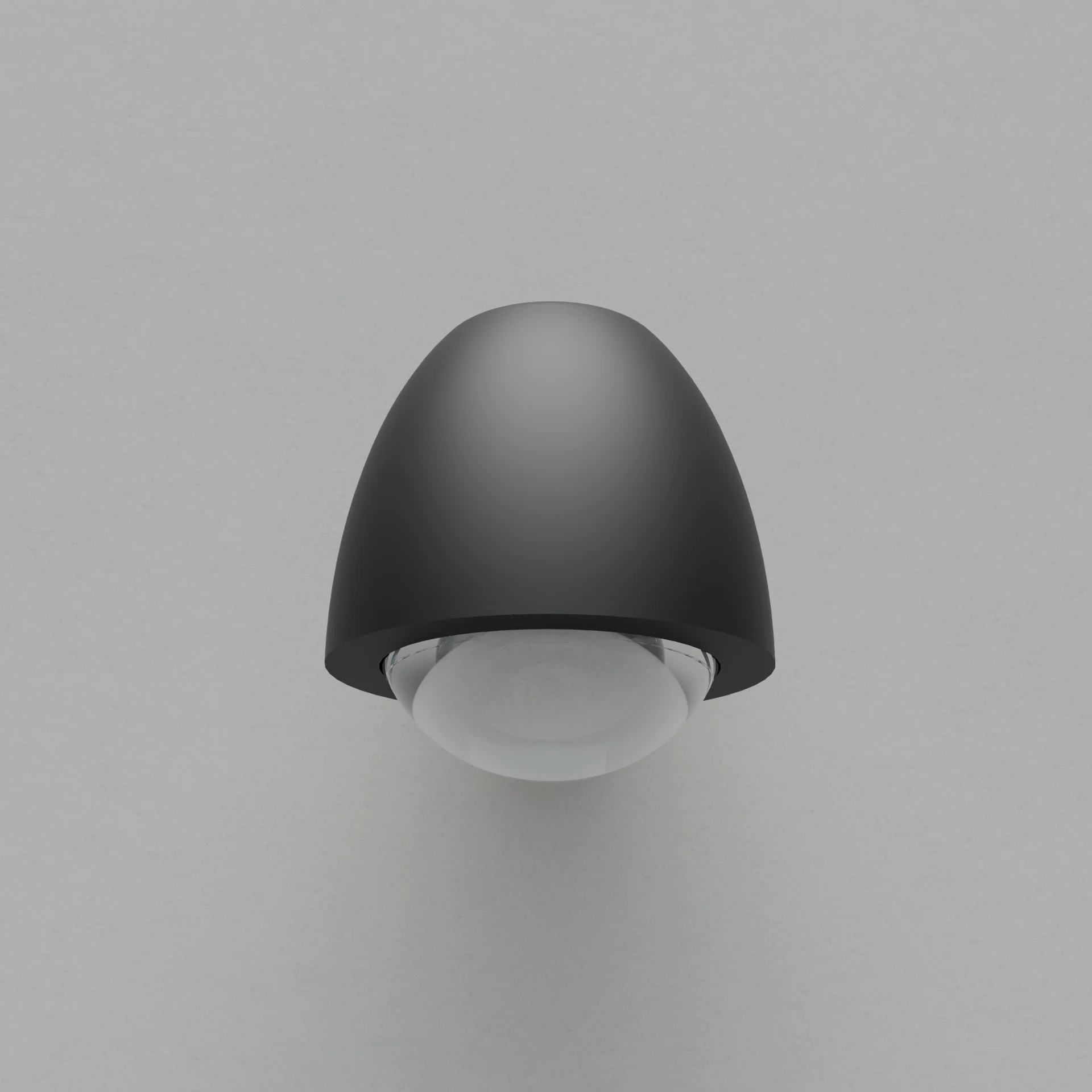Wall Light 016 