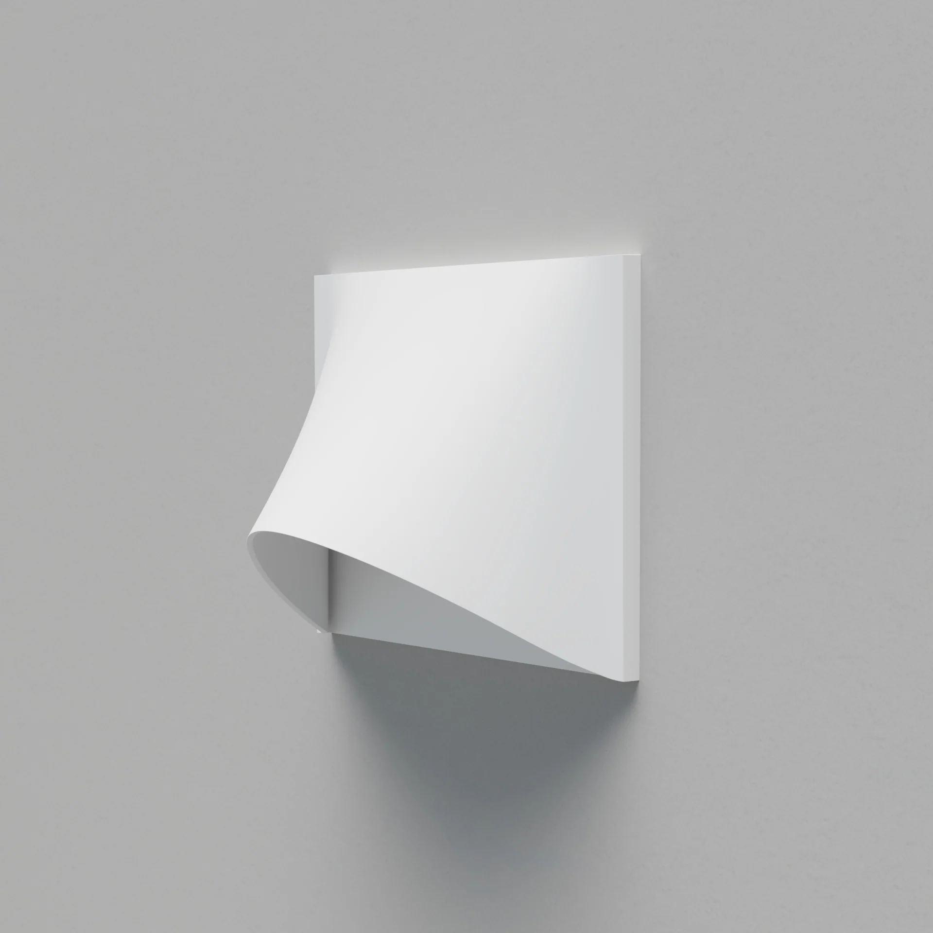 Wall Light 027 