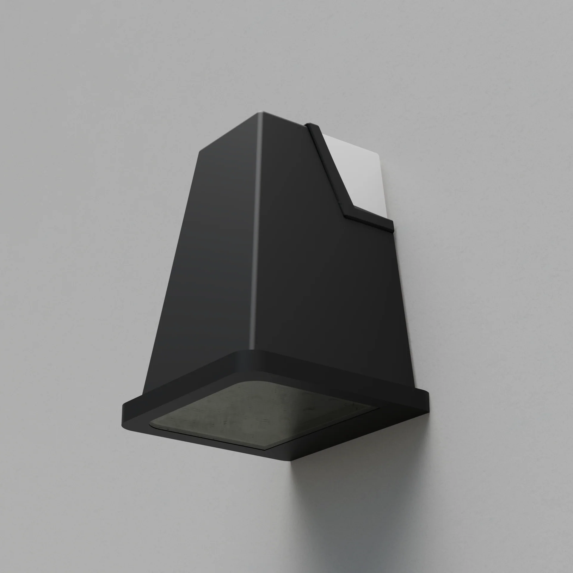 Wall Light 019 