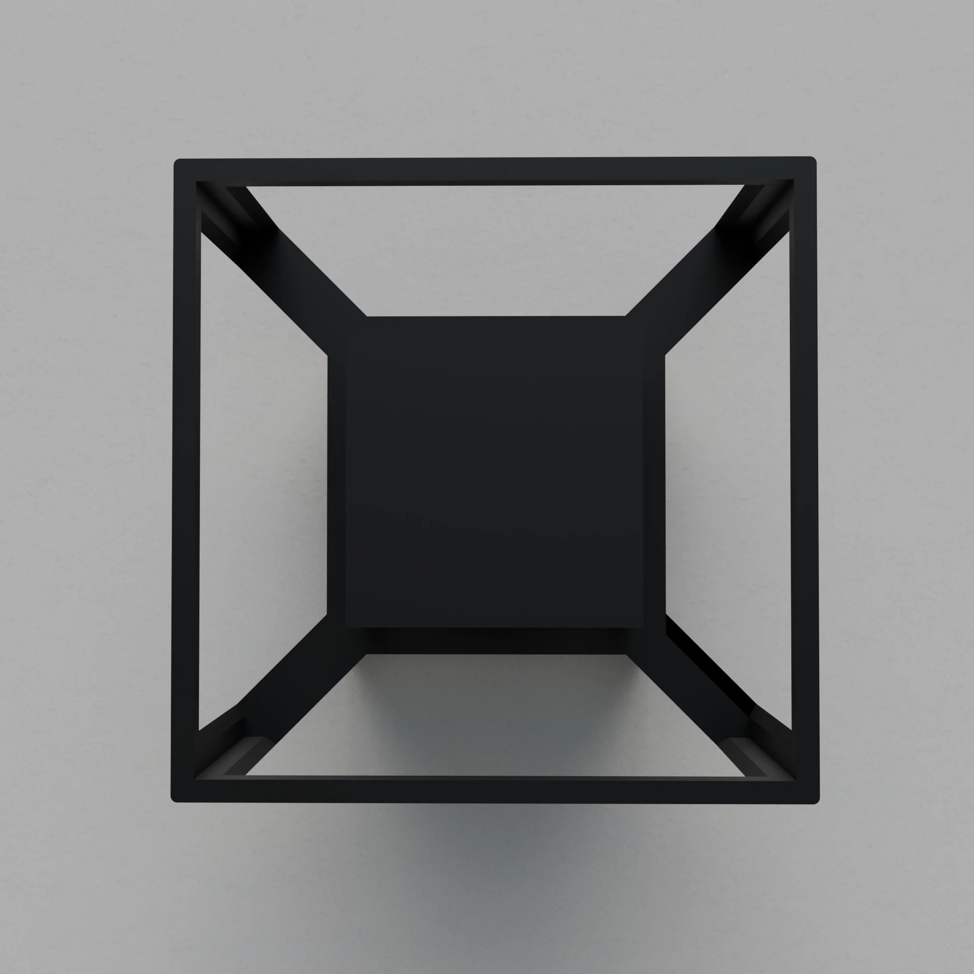 Wall Light 022 