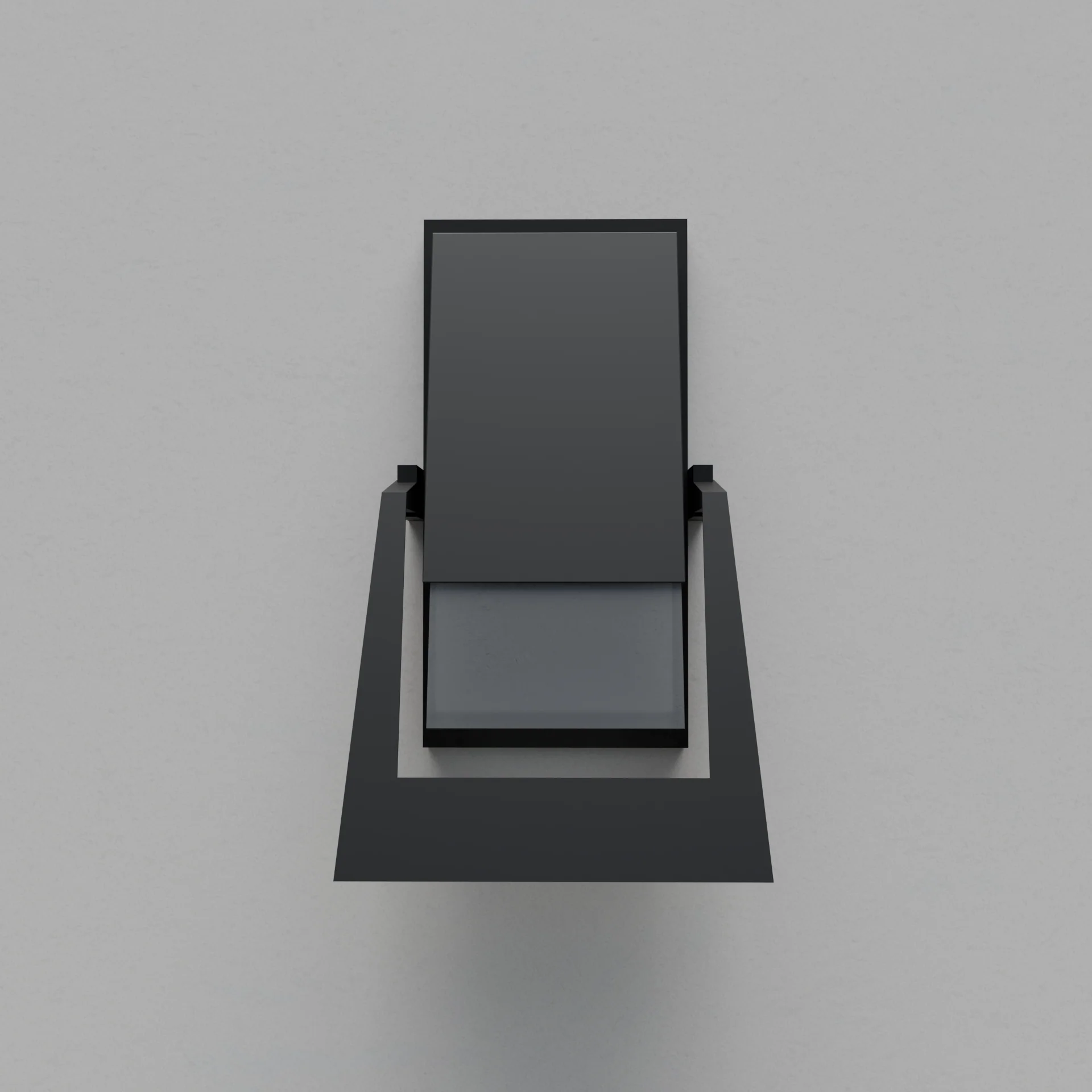 Wall Light 020 