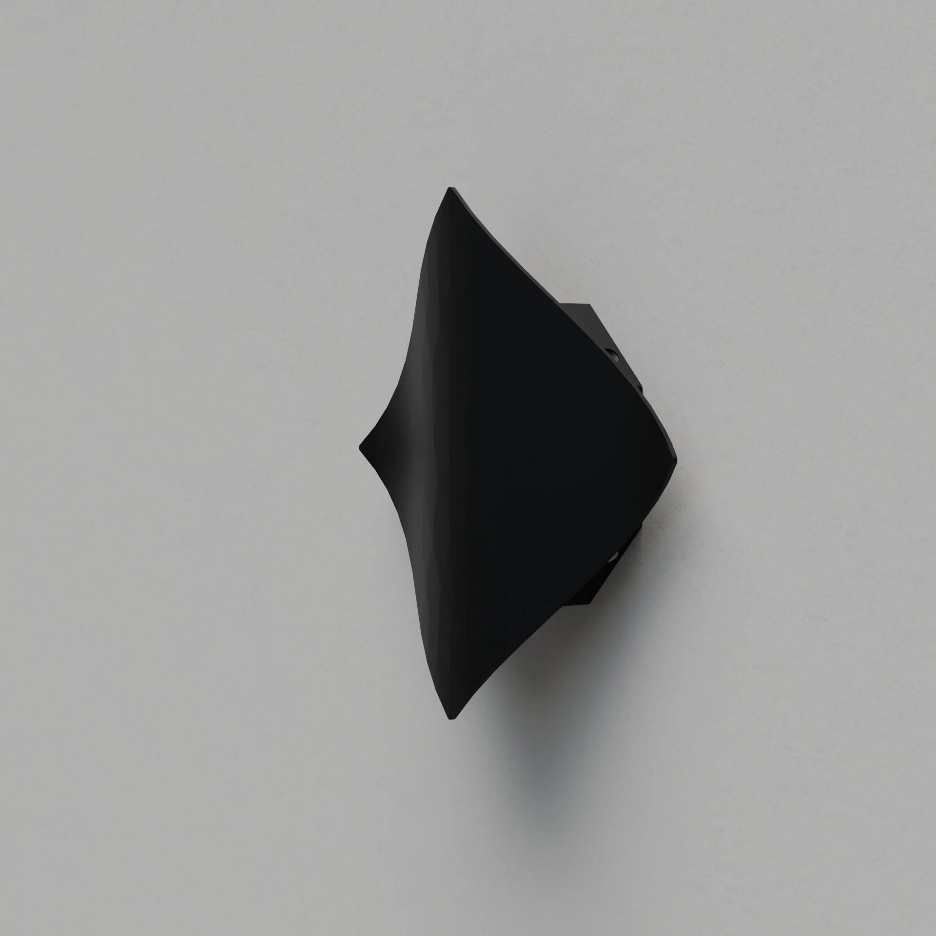 Wall Light 042