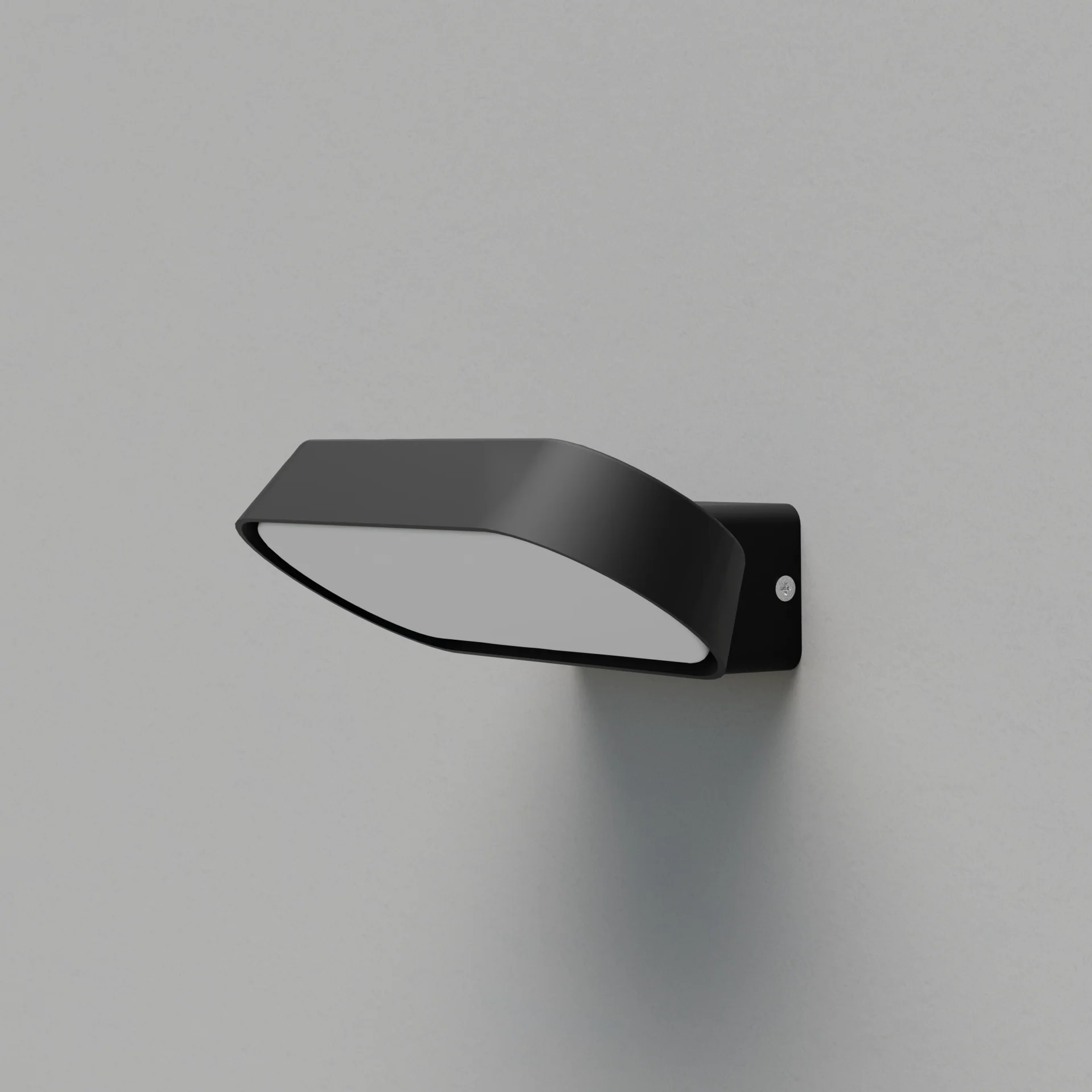 Wall Light 043 