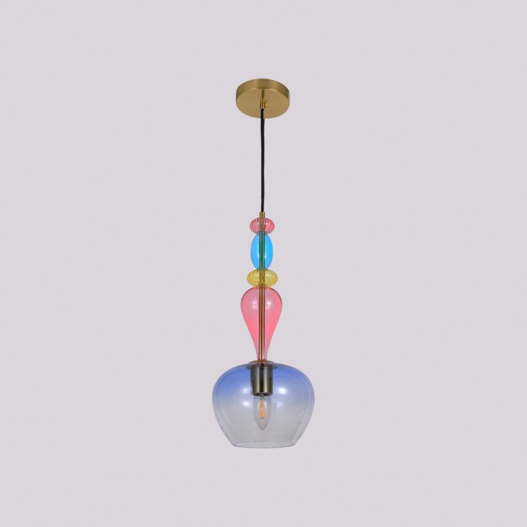 4-428-1xE27