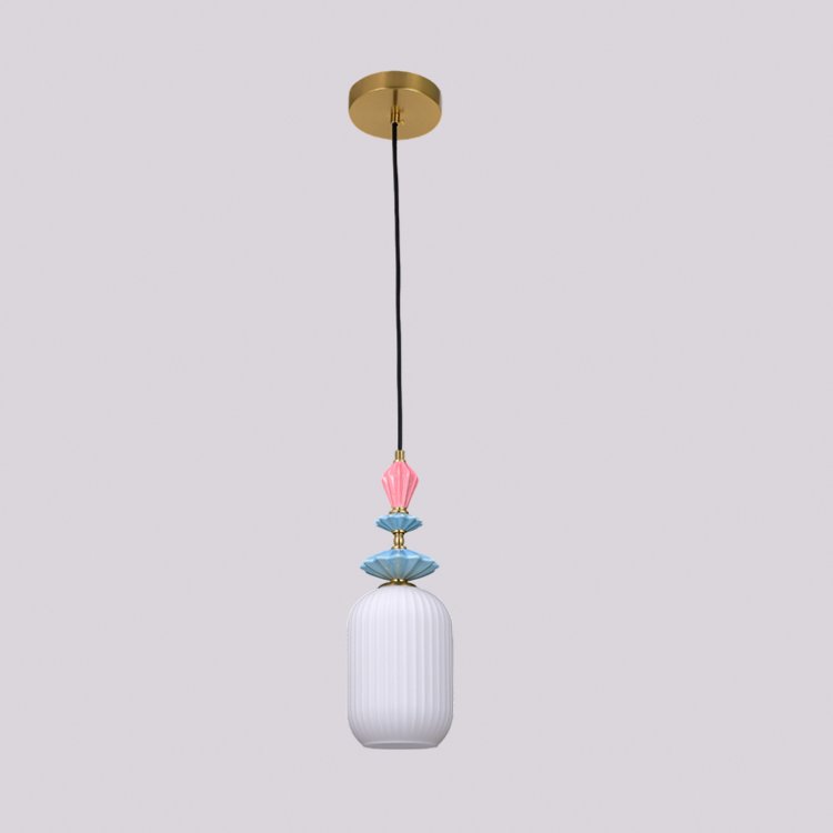 4-427-1xE27