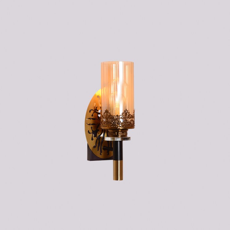 3-360-1xE27